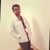 ABHISHEK KUMAR