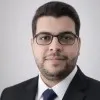 Moujahed Houssem