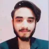 Shivam Kumar