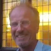 George Baerum