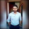 Aman Pandey