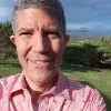 Jerry Deutsch