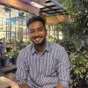 Ankit Rawat