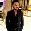 dhananjay chauhan