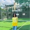 Disha Singh