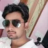 Saurabh pal
