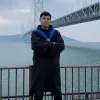 Wei Quan Lee