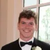Sean Malone