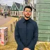 Harshit Singh