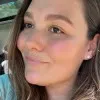 Elle Spence