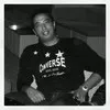 Mohamed Magdy Elberkdar