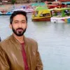 Nasik Naveed