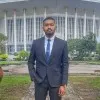 Amidu Shenal