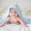 Abitha Rose