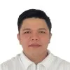 John rommer Abangan