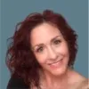 Kelly George
