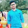 Akash Dhangar