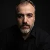 Azad Huseynli