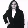 Shreya Shah