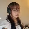 MinJi Yoon