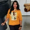 vaishnavi Manivasagan