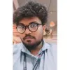 Veeramanickam