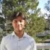 Felipe Saavedra