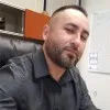 Joe