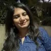 Shiv Priya