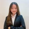 Toh Xuan Li