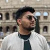 Kunal Vasani