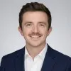 Nikolai Kolacz