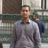Rohit Karnawat
