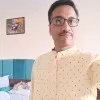 Sudhir Bordia