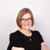 Lara Glauber