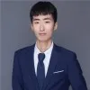 Simon Li