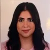 Hamsa Wagih