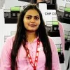 Divya DAKSH