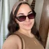 Maria Niro