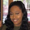 Stephanie Narcisse