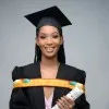 Ayabonga Ngidi