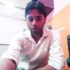 Kumar Arvind