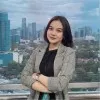 Putri Nur Panca Bella