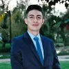 Brayan Santiago Garcia Sanchez