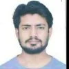 Vivek Giri