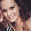Amber Branham
