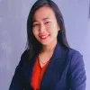 Nirupama Singha