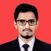 Tharindu Noragalla