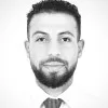 Basem Abohashem