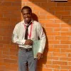 Saka Bashir